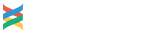 Clevergene-Logo-Dark-Background