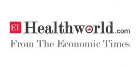 Health World